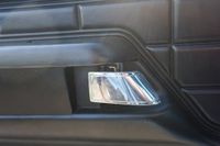 1974 Ford F-100 4x4 for sale