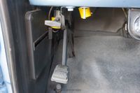 1974 Ford F-100 4x4 for sale