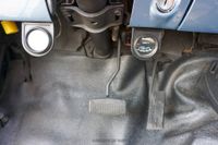 1974 Ford F-100 4x4 for sale