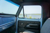 1974 Ford F-100 4x4 for sale