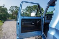 1974 Ford F-100 4x4 for sale