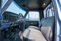 1974 Ford F-100 4x4 for sale