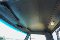 1974 Ford F-100 4x4 for sale