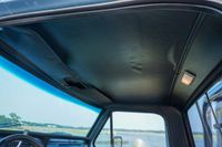 1974 Ford F-100 4x4 for sale