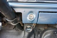 1974 Ford F-100 4x4 for sale