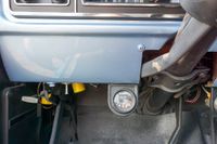 1974 Ford F-100 4x4 for sale