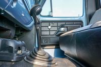 1974 Ford F-100 4x4 for sale