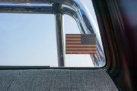 1974 Ford F-100 4x4 for sale