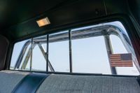1974 Ford F-100 4x4 for sale