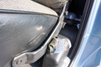 1974 Ford F-100 4x4 for sale