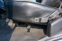 1974 Ford F-100 4x4 for sale