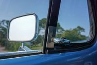1974 Ford F-100 4x4 for sale