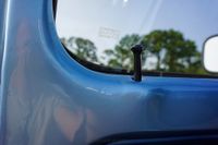 1974 Ford F-100 4x4 for sale