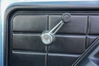 1974 Ford F-100 4x4 for sale