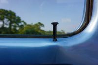 1974 Ford F-100 4x4 for sale