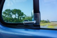 1974 Ford F-100 4x4 for sale