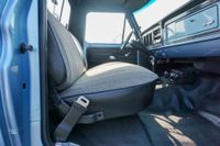 1974 Ford F-100 4x4 for sale