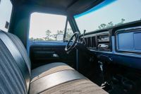 1974 Ford F-100 4x4 for sale
