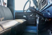 1974 Ford F-100 4x4 for sale