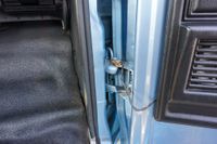 1974 Ford F-100 4x4 for sale