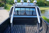 1974 Ford F-100 4x4 for sale