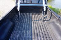 1974 Ford F-100 4x4 for sale
