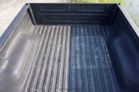 1974 Ford F-100 4x4 for sale