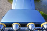 1974 Ford F-100 4x4 for sale