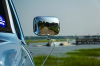 1974 Ford F-100 4x4 for sale