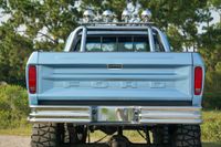 1974 Ford F-100 4x4 for sale