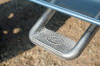 1974 Ford F-100 4x4 for sale