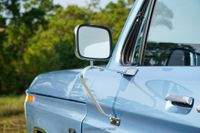 1974 Ford F-100 4x4 for sale