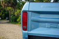 1974 Ford F-100 4x4 for sale