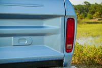 1974 Ford F-100 4x4 for sale