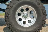 1974 Ford F-100 4x4 for sale