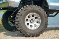 1974 Ford F-100 4x4 for sale