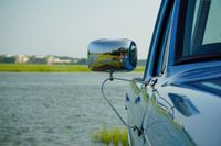 1974 Ford F-100 4x4 for sale