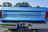 1974 Ford F-100 4x4 for sale