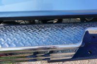 1974 Ford F-100 4x4 for sale