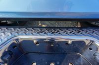 1974 Ford F-100 4x4 for sale