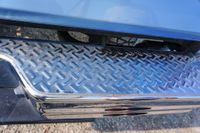 1974 Ford F-100 4x4 for sale