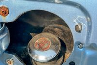 1974 Ford F-100 4x4 for sale