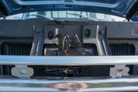 1974 Ford F-100 4x4 for sale