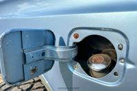 1974 Ford F-100 4x4 for sale