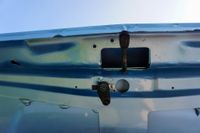 1974 Ford F-100 4x4 for sale