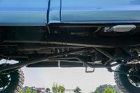 1974 Ford F-100 4x4 for sale