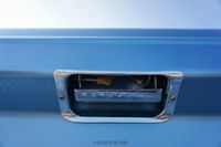1974 Ford F-100 4x4 for sale