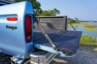 1974 Ford F-100 4x4 for sale