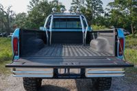 1974 Ford F-100 4x4 for sale