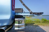 1974 Ford F-100 4x4 for sale